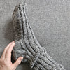 

Folmer - Dicke Wollsocken
8