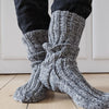 

Folmer - Dicke Wollsocken
1