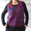 

Alma - Pullunder
2