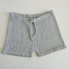 

Esmeralda - Shorts
4