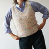

Betty Vibrant - Pullunder
2