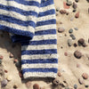 

Marine - Pullover
8