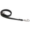 

Taschen- Schulterriemen - 18 mm x 80 cm - Go Handmade
1