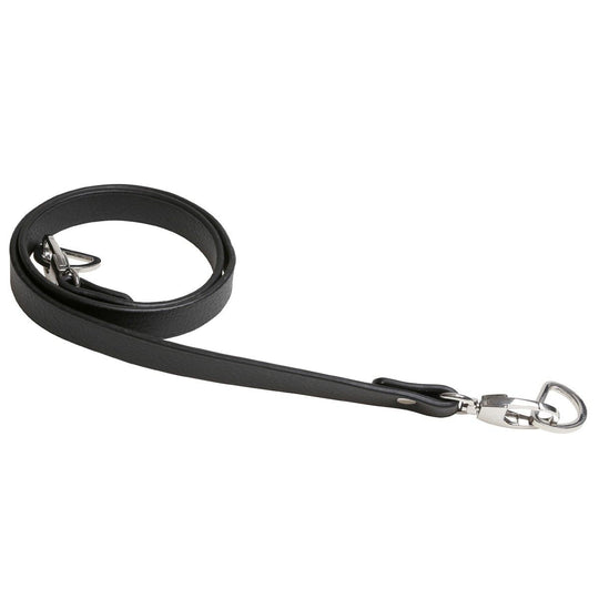 Taschen- Schulterriemen - 18 mm x 80 cm - Go Handmade