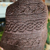 

Earth - Stola
4