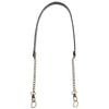 

Taschenschultergurt - 102 cm x 16 mm - Go Handmade
1