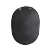 

Chiusura a scatto in Metallo per borsa - Nero/Argento - Go Handmade
6