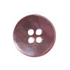 

Bottoni in perla madre - Rosa - Go Handmade
3