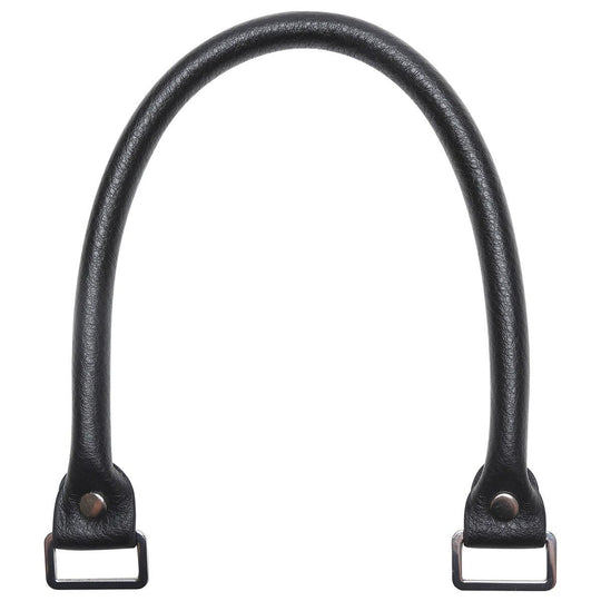 Taschengriff zum Annähen - 42 cm - Mit Schnallen - Go Handmade