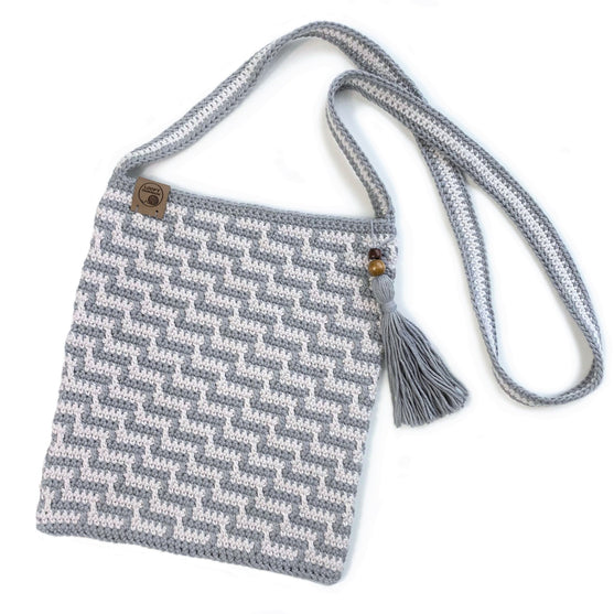 

Antalya - Tasche
1