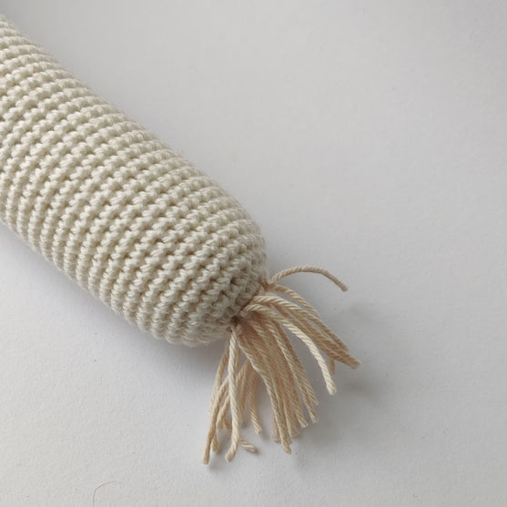 

Porree - Essen für die Spielküche
4