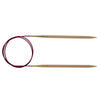 

Ferri circolari Basix - KnitPro
1