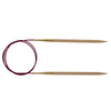 

Basix Rundstricknadel - KnitPro
1