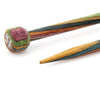 

Symfonie Jackenstricknadeln - KnitPro
12