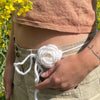 

Fanny Rose
1