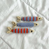 

Porto Sardines - Sardinen
2