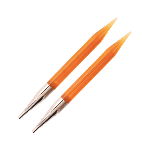

Trendz - Ferri circolari intercambiabili - Ferri grossi - KnitPro
3