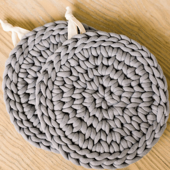 

Daybreak - Untersetzer
1