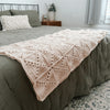 

Cozy Corner - Decke
4