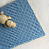 

Buttercream Layers - Babydecke
1