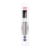 

Ergonomics Strumpfstricknadeln - Prym
10
