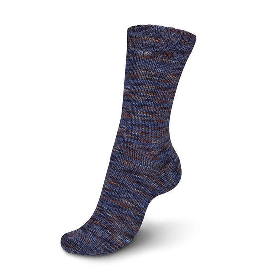 

Regia 4-fädig Color - Regia
20