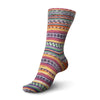 

Regia 4-fädig Color - Regia
26