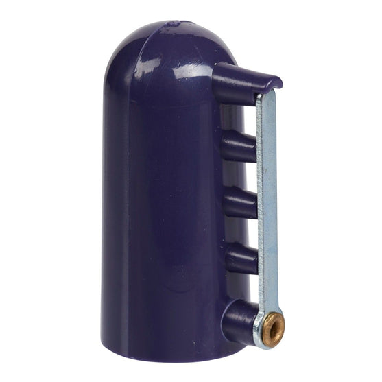 

Strickfingerhut - Prym
2