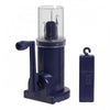 

Strickmühle Mini - Prym
2