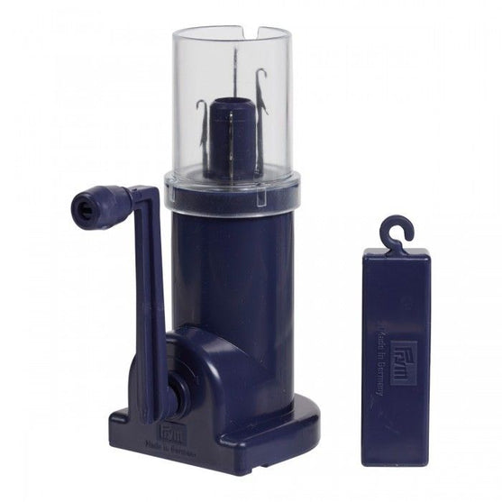 

Strickmühle Mini - Prym
2