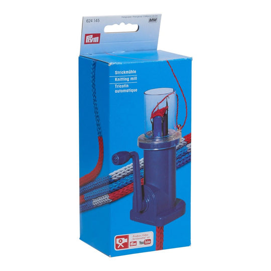 Strickmühle Mini - Prym