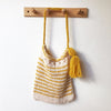 

Nora - Tasche
1