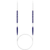 

Ferri circolari ergonomici - Prym
1