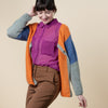 

Nicole - Jacke
3