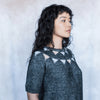 

Acute - Farbmuster-T-Shirt
3