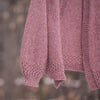 

The Candlewood Cardigan - Kindercardigan
5