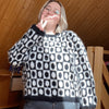 

Spot On - Pullover
6