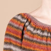 

Rigmor - Pull
3