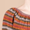 

Rigmor - Pulli
3