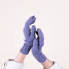 

Volga - Fingerhandschuhe
4
