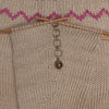 

Compte-rangs - 4 anneaux - Hobbii
6