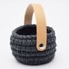 

Rivetti - 6/9 mm - Prym
2