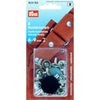 

Rivetti - 6/9 mm - Prym
1