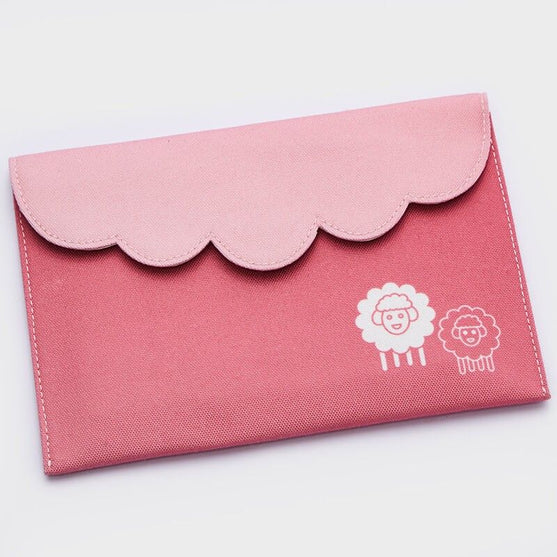 

Zing Häkelnadel-Set - KnitPro
3