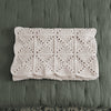 

Cozy Corner - Decke
7