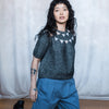 

Acute - Farbmuster-T-Shirt
4