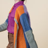

Nicole - Jacke
4