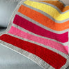

Lolly - Baby Decke
1