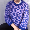 

Spot On - Pullover
2