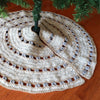 

Homestead - Weihnachtsbaum-Decke
5